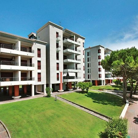 דירות ליגננו סביאדורו Residenza Porta Del Mare מראה חיצוני תמונה